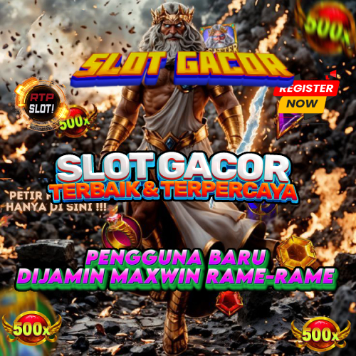 Sr77 | Menangkan Hadiah Menarik Dari Permainan Seru